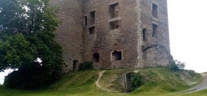 Main image for gallery impressionen