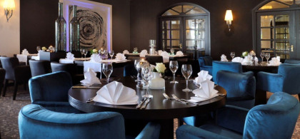 Main image for gallery Impressionen