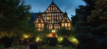 Main image for gallery Impressionen