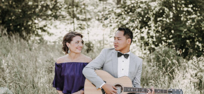 Main image for gallery Promo