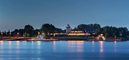 Main image for gallery impressionen