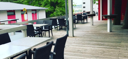 Main image for gallery Impressionen