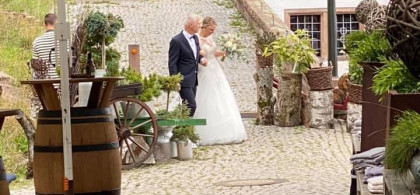 Main image for gallery Impressionen