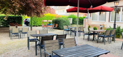 Main image for gallery impressionen