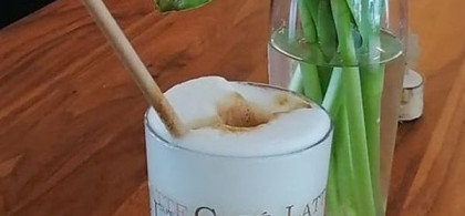 Main image for gallery Impressionen