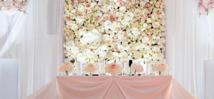 Main image for gallery Impressionen