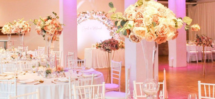 Main image for gallery Impressionen