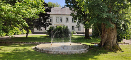 Main image for gallery impressionen