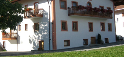 Main image for gallery Impressionen