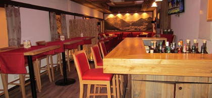 Main image for gallery impressionen