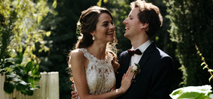 Main image for gallery Paarshotings