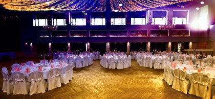 Main image for gallery impressionen