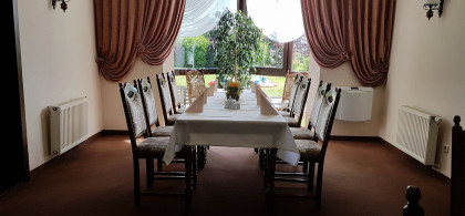 Main image for gallery Impressionen