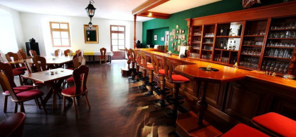 Main image for gallery impressionen