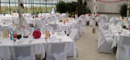 Main image for gallery Impressionen