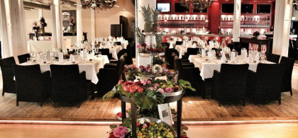 Main image for gallery Impressionen