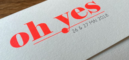 Main image for gallery Neon