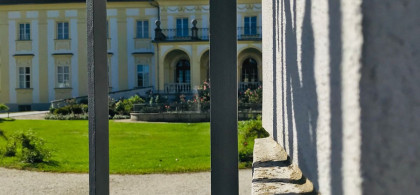 Main image for gallery Impressionen