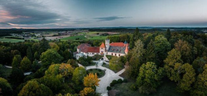 Main image for gallery impressionen