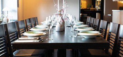 Main image for gallery Eindrücke