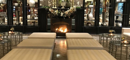 Main image for gallery Impressionen