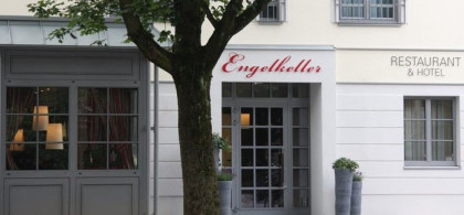 Main image for gallery Impressionen