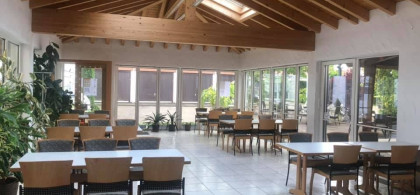 Main image for gallery Impressionen