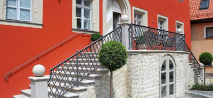 Main image for gallery impressionen