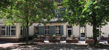 Main image for gallery Impressionen