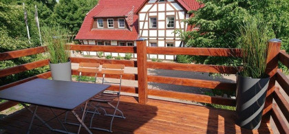 Main image for gallery Impressionen