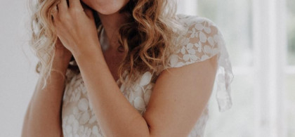 Main image for gallery Merle & Christoph