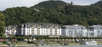 Main image for gallery impressionen