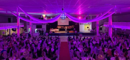 Main image for gallery Impressionen