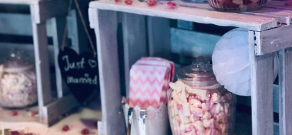 Main image for gallery Sonstiges 