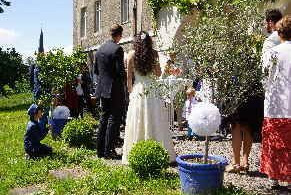 Main image for gallery Impressionen