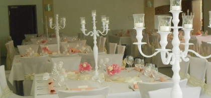 Main image for gallery Eindrücke