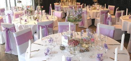 Main image for gallery impressionen