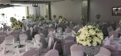 Main image for gallery Impressionen