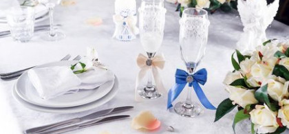 Main image for gallery Impressionen