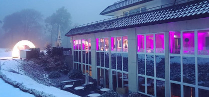 Main image for gallery impressionen