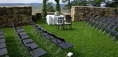 Main image for gallery Impressionen