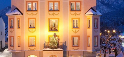 Main image for gallery impressionen