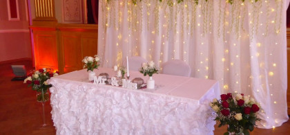 Main image for gallery Impressionen