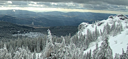 Main image for gallery Impressionen