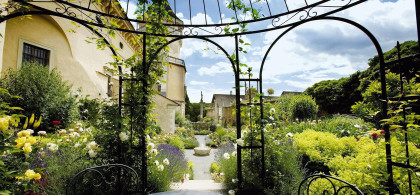 Main image for gallery Rosen