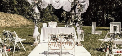 Main image for gallery Impressionen