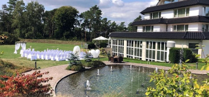 Main image for gallery impressionen