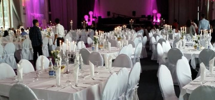 Main image for gallery impressionen