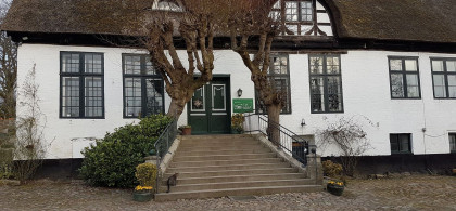 Main image for gallery Impressionen