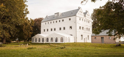 Main image for gallery Impressionen